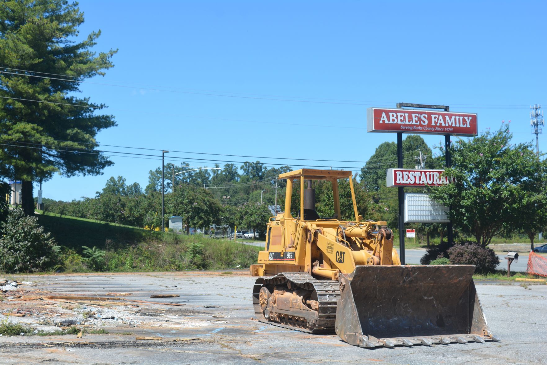 0830 demolished 2.jpg